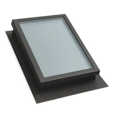 What to Know About Skylight Installation in Seattle: Costs and Choices