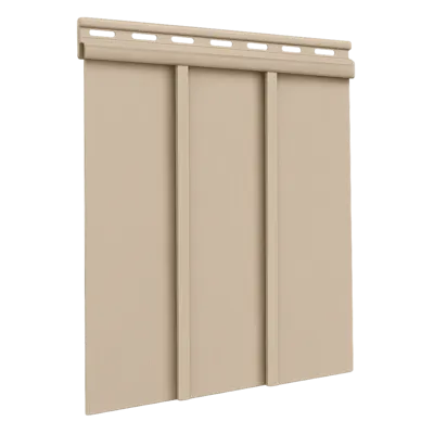 Understanding Board & Batten Vinyl Siding Costs in Seattle