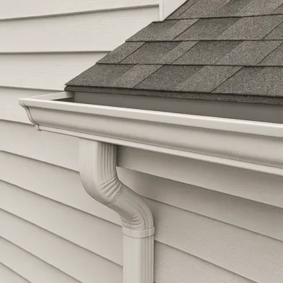 Understanding Gutter Replacement Costs in Seattle: A Comprehensive Guide