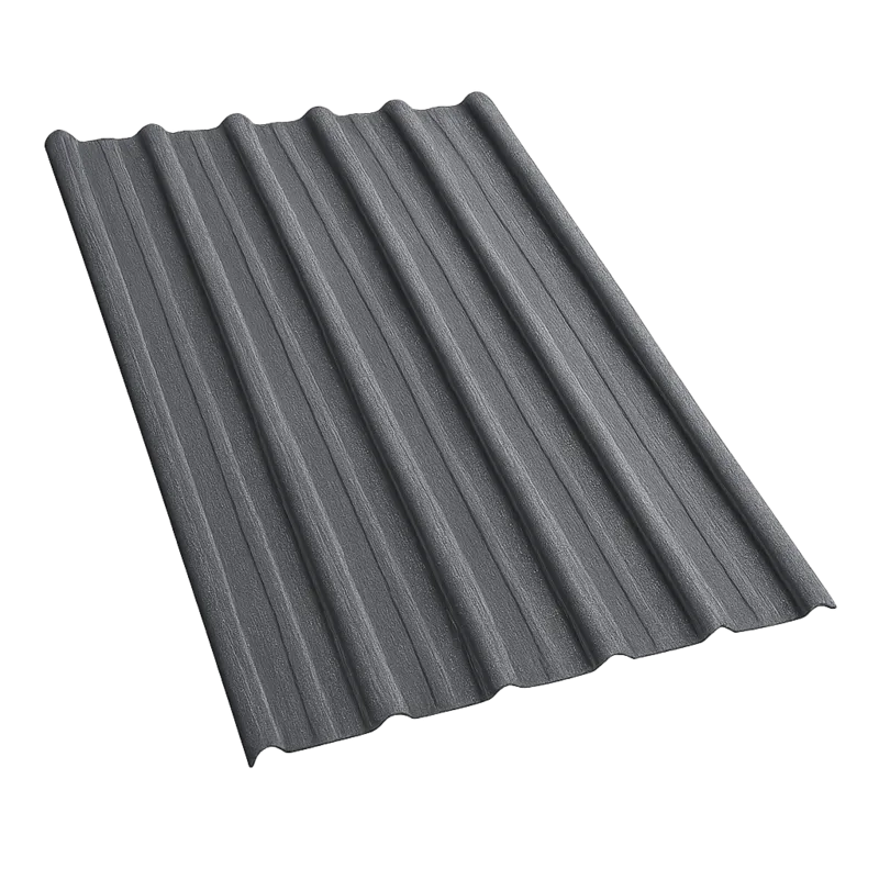 Understanding the Costs of Seattle Corrugated Metal Roofs