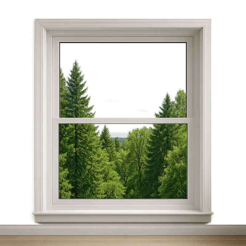 Understanding Vinyl Window Remodeling Costs in Seattle