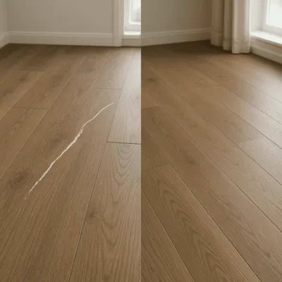 How to Choose the Best Floor Polishing Service in Seattle