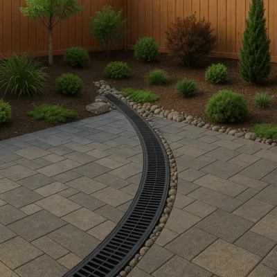 Understanding Drainage Solutions for Seattle Homes: A Local Perspective