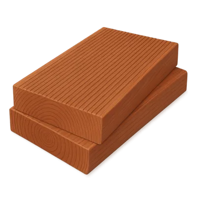 Understanding Redwood Decking Costs and Permits in Seattle