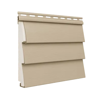 Understanding Insulated Vinyl Siding Options in Seattle for Your Home