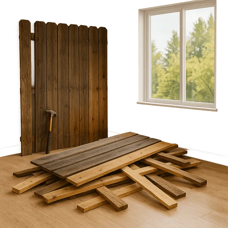 Understanding Demolition & Disposal Costs in Seattle for Your Project