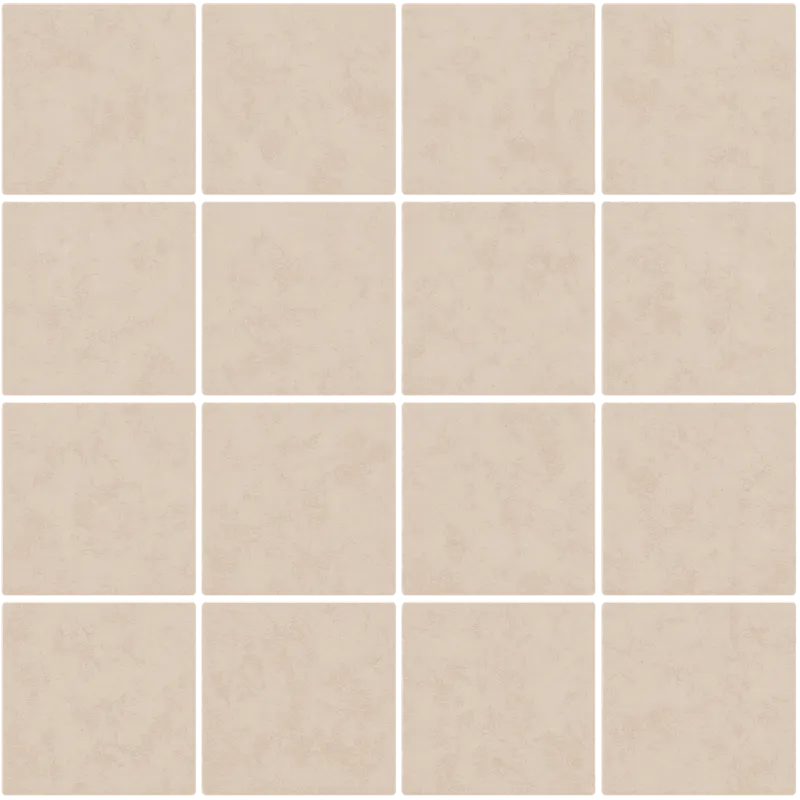 Understanding Tile Flooring Costs in Seattle: Your Ultimate Guide