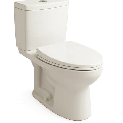 How to Navigate Standard Toilet Installation in Seattle, WA
