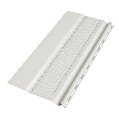 Understanding Soffit Installation Costs in Seattle: A Guide for Homeowners