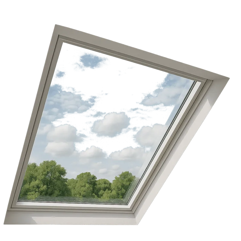 Navigating Skylight Installation Costs in Seattle: A Seattle Guide