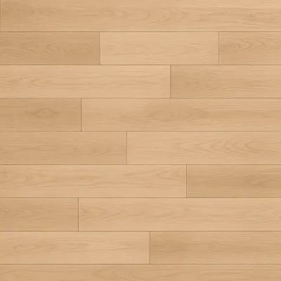 Key Considerations for Kitchen Flooring in Seattle, WA