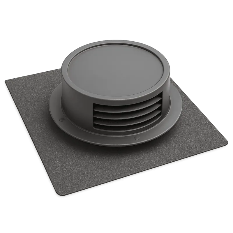 Navigating Attic Vent Installation Costs in Seattle: What to Expect