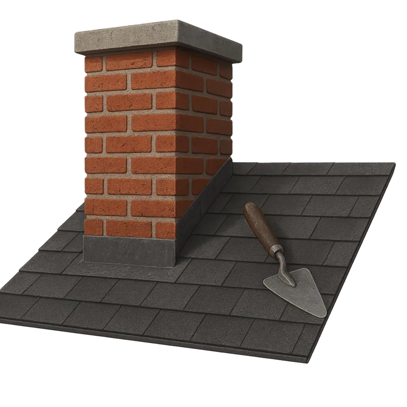 Navigating Chimney Repair Costs in Seattle: What to Expect