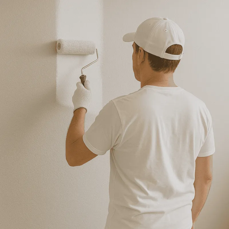 Understanding Seattle's Best Interior Paint Finishes for Every Home