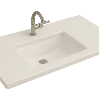 What You Should Know About Vanity Countertops in Seattle