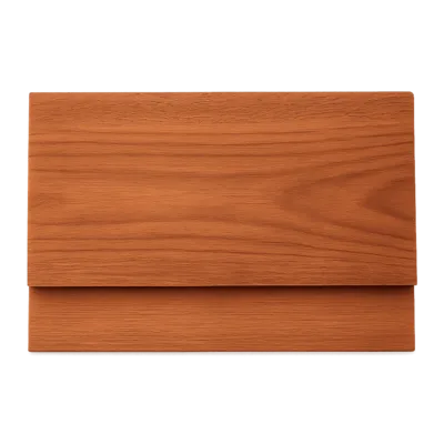 Understanding Redwood Siding Costs in Seattle: Your Complete Guide