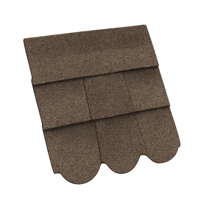 What You Need to Know About Designer Shingle Roofing in Seattle