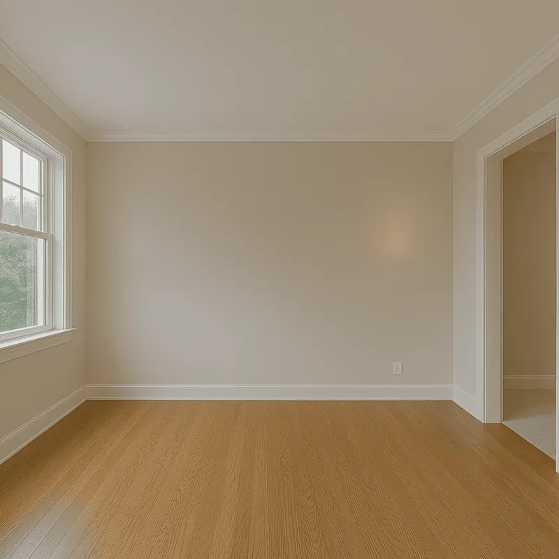 Essential Guide to Outlet Installation in Seattle: Which Options Work for Your Living Room?