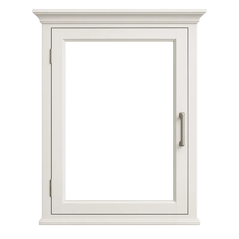 Understanding Medicine Cabinet Installation Costs in Seattle