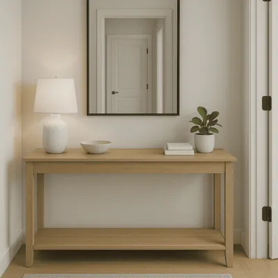 Transform Your Seattle Home with Expert Hallway Painting Services