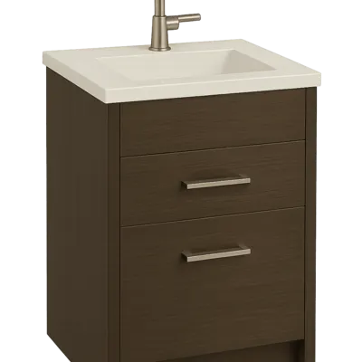Navigating the Best Single Bathroom Vanities in Seattle, WA