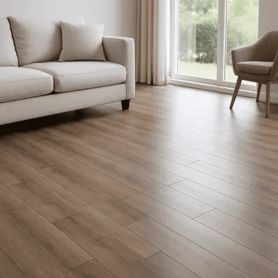 How to Choose the Best Vinyl & LVP Flooring in Seattle