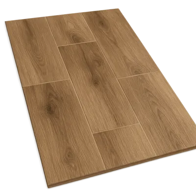 Understanding Vinyl Flooring Installation Costs in Seattle, WA