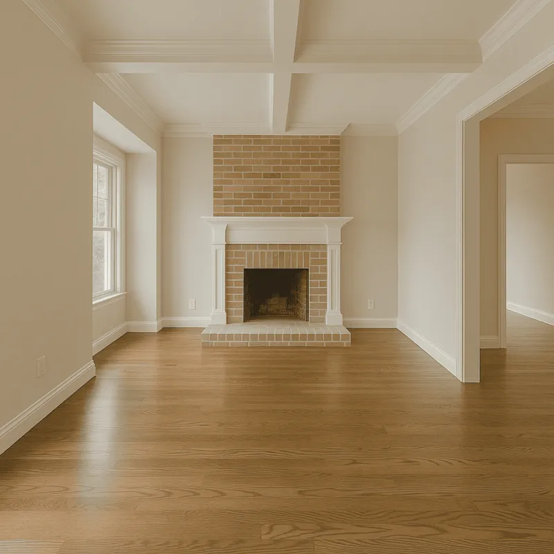 Essential Steps for Living Room Remodeling in Seattle