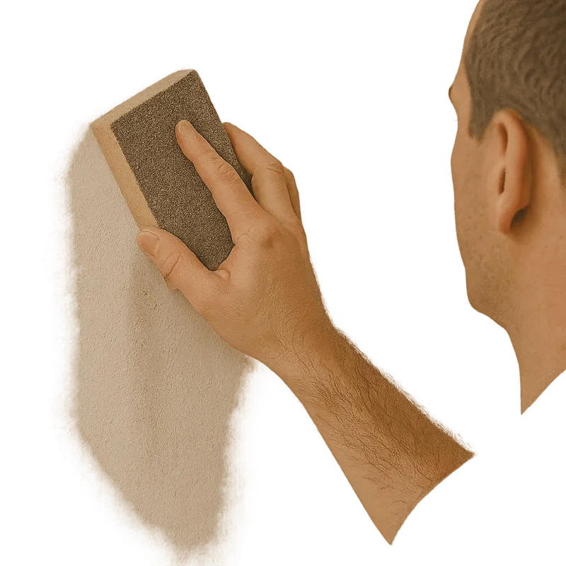 What You Need to Know About Surface Preparation for Painting in Seattle