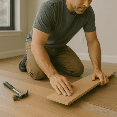 Essential Guide to Board Replacement Services in Seattle