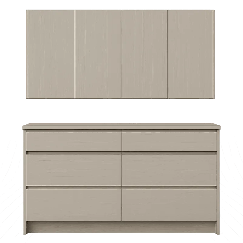 Understanding Custom Cabinets for Your Seattle Home Renovation