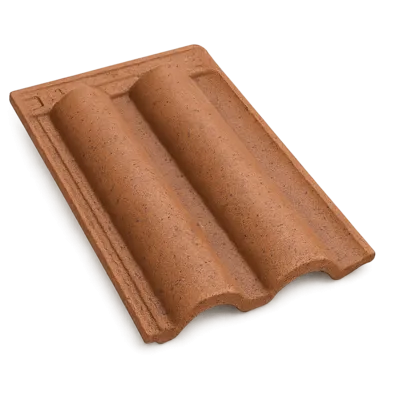 Understanding Tile Roof Replacement Costs in Seattle, Seattle