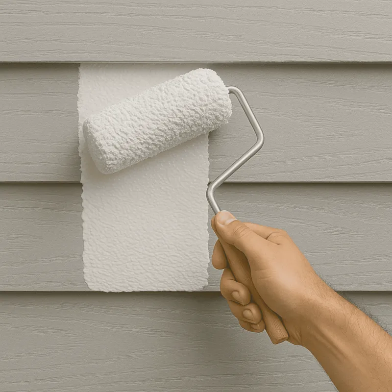 Understanding Elastomeric Coatings in Seattle: Cost, Benefits, and Regulations