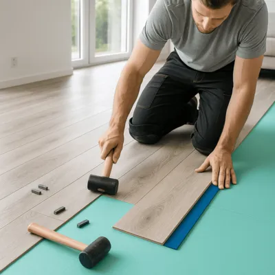 Understanding Laminate Installation Costs in Seattle: A Complete Guide