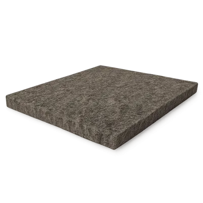 How to Choose the Right Granite Countertops for Your Seattle Kitchen