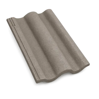 Understanding Seattle's Concrete Tile Roofing Solutions