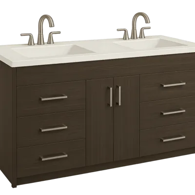 Understanding Vanities & Sinks for Seattle Homes: A Remodeling Guide