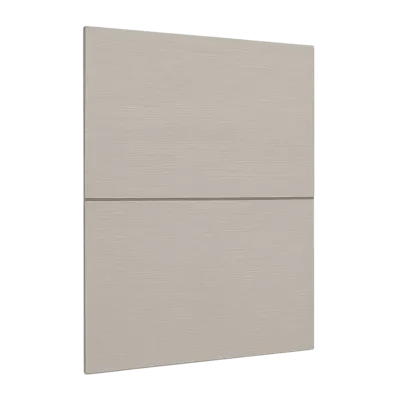 Understanding Fiber Cement Panel Siding Costs in Seattle