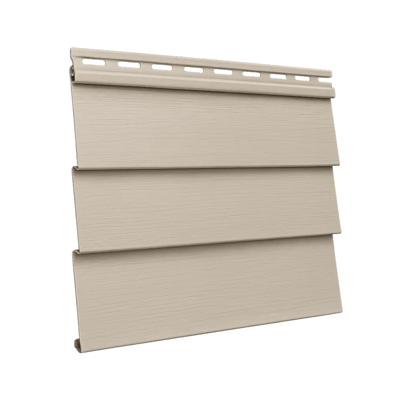 Understanding Standard Vinyl Siding Costs in Seattle