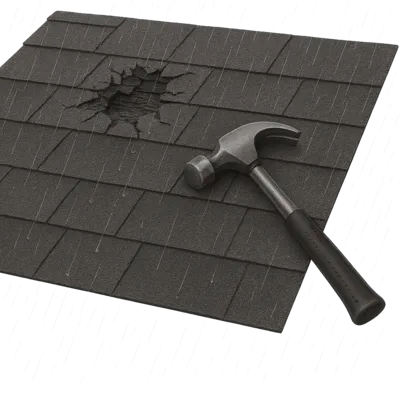 Understanding Storm Damage Repair Costs in Seattle for Your Roof