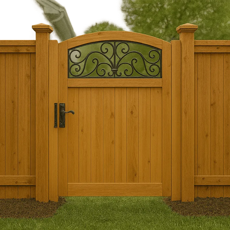 Understanding Gate and Access Solutions in Seattle: Your Essential Guide