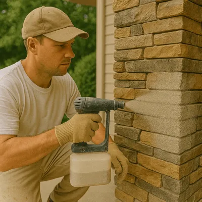 Understanding Stone Surface Installation Costs in Seattle