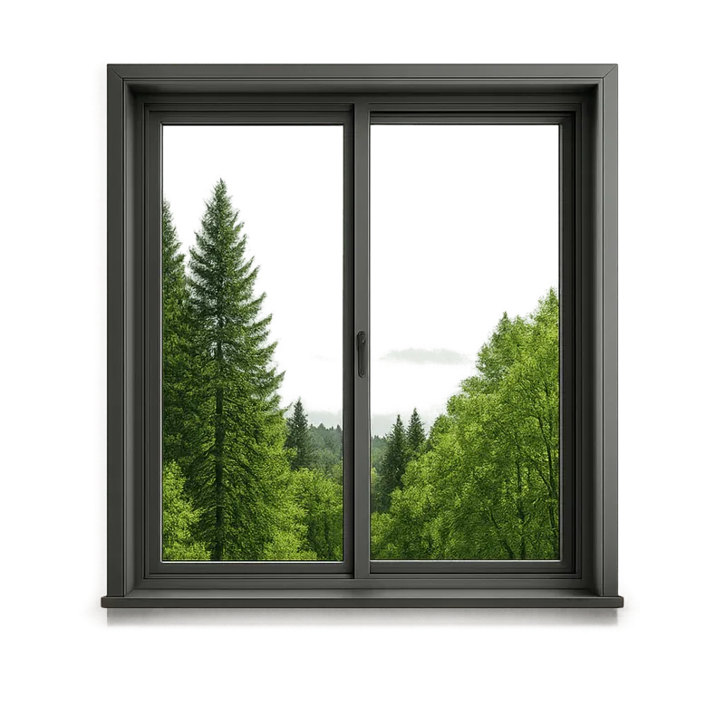 Understanding Seattle Aluminum Window Options and Regulations