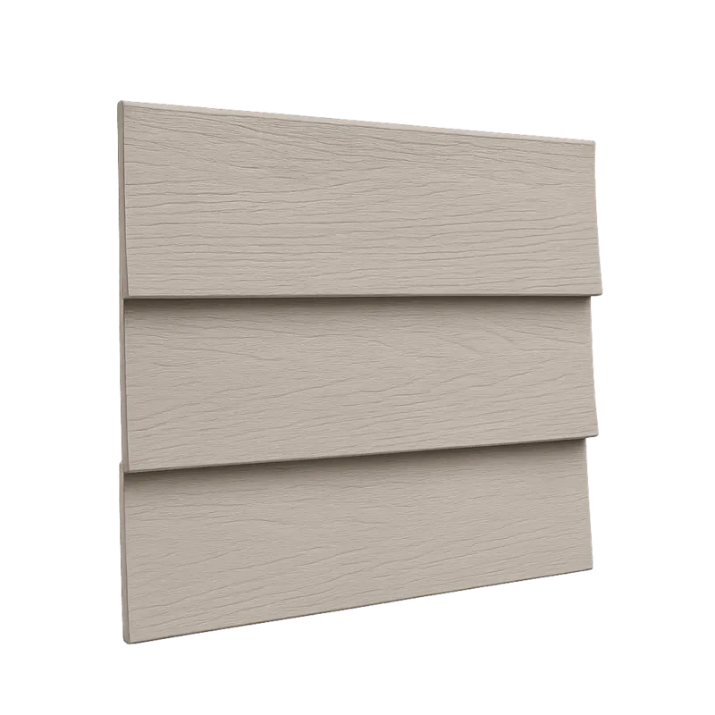 Understanding Seattle's Fiber Cement Lap Siding: Costs and Installation Insights