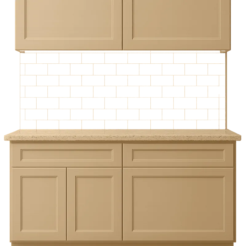 Understanding Seattle's Countertop Removal Costs and Process