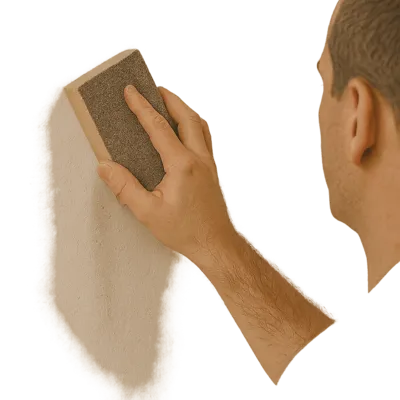 What You Need to Know About Surface Preparation for Painting in Seattle