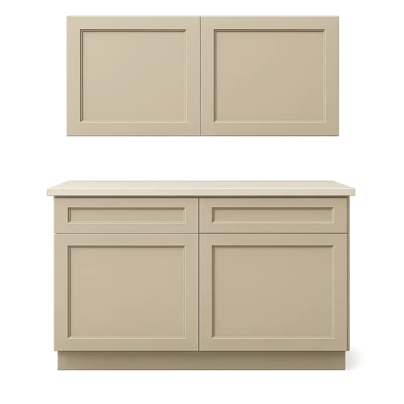 Understanding Kitchen Demolition Costs in Seattle State