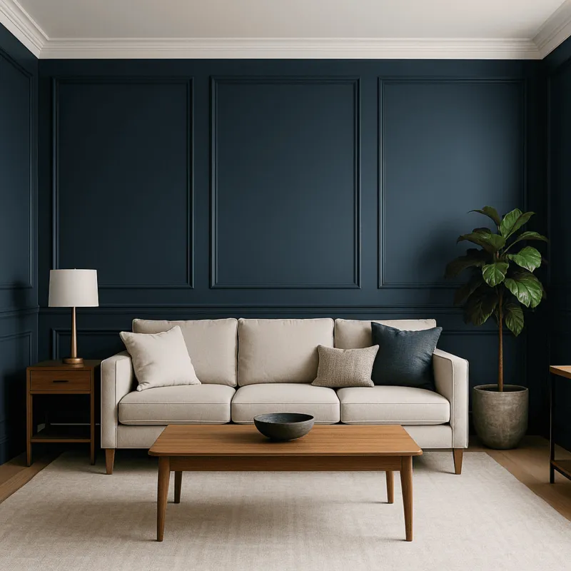 What to Know About Wall Paneling in Seattle: Cost and Selection
