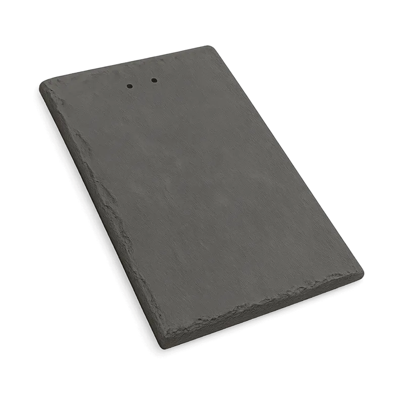 Understanding the Slate Tile Roofing Process in Seattle, Seattle