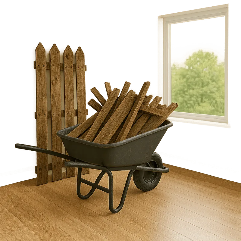 Understanding Debris Haul-Away Costs in Seattle: What to Expect